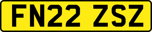 FN22ZSZ