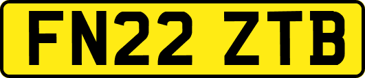 FN22ZTB