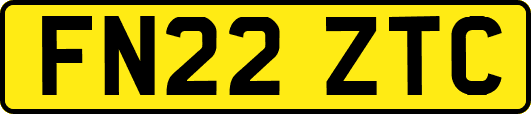 FN22ZTC