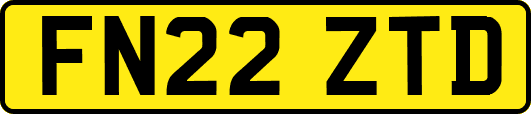 FN22ZTD