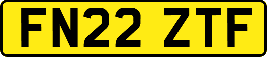 FN22ZTF