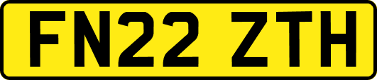 FN22ZTH