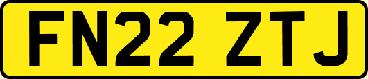 FN22ZTJ