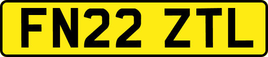 FN22ZTL