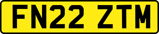 FN22ZTM