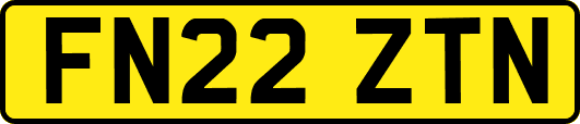 FN22ZTN