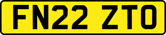 FN22ZTO