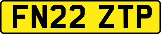 FN22ZTP