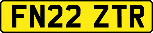 FN22ZTR