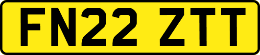 FN22ZTT