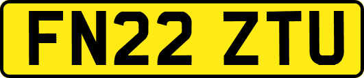 FN22ZTU