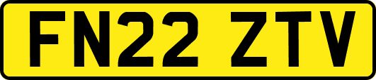 FN22ZTV
