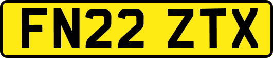 FN22ZTX