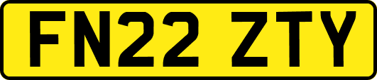 FN22ZTY