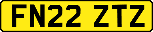 FN22ZTZ