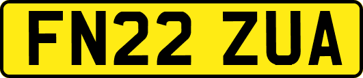 FN22ZUA