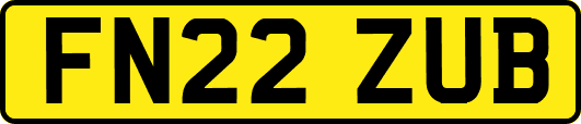 FN22ZUB