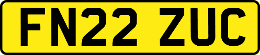 FN22ZUC