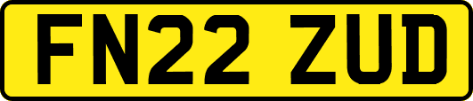 FN22ZUD