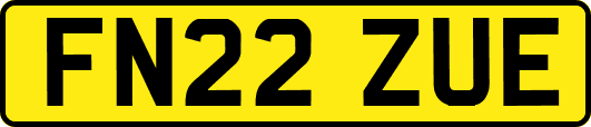 FN22ZUE
