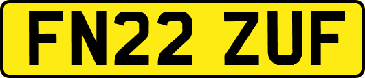 FN22ZUF