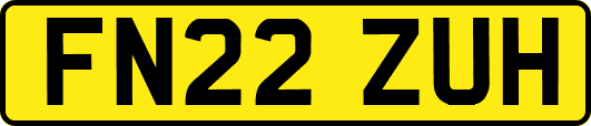 FN22ZUH