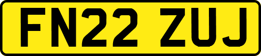 FN22ZUJ