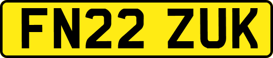 FN22ZUK