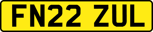 FN22ZUL