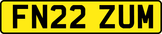 FN22ZUM