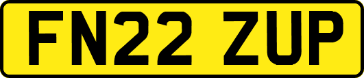 FN22ZUP