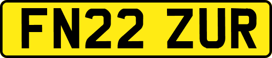 FN22ZUR