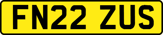 FN22ZUS