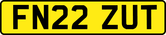 FN22ZUT