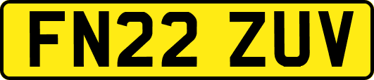 FN22ZUV