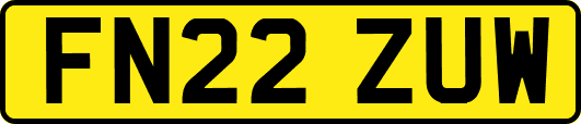 FN22ZUW