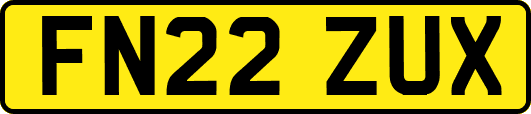 FN22ZUX