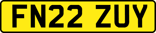 FN22ZUY