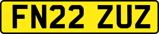 FN22ZUZ