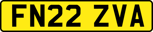 FN22ZVA