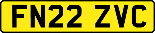 FN22ZVC