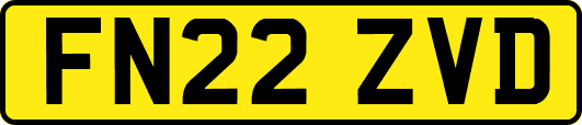 FN22ZVD