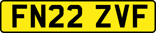 FN22ZVF