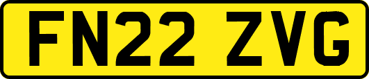 FN22ZVG