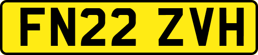 FN22ZVH