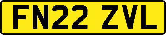 FN22ZVL