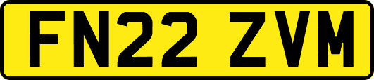 FN22ZVM