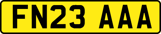 FN23AAA