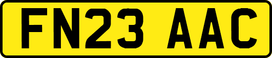 FN23AAC