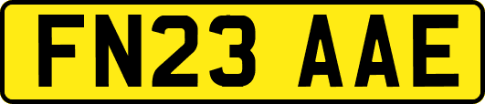 FN23AAE
